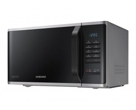 ������� Samsung MS23K3513AW �23 ����� ������