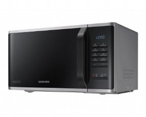 ������� Samsung MS23K3513AW �23 ����� ������