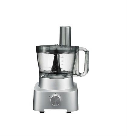 ���� ���� Sauter FP656 W/IX �����
