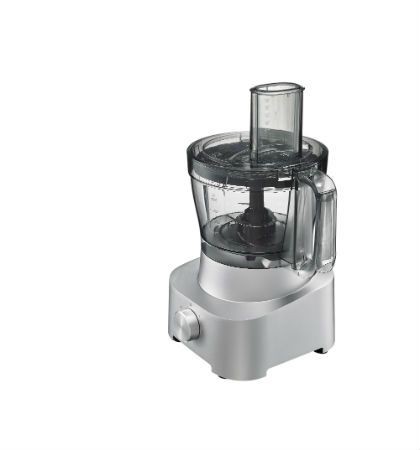 ���� ���� Sauter FP656 W/IX �����