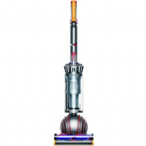 ���� ��� DYSON ������ DC UP 24 ANIMAL
