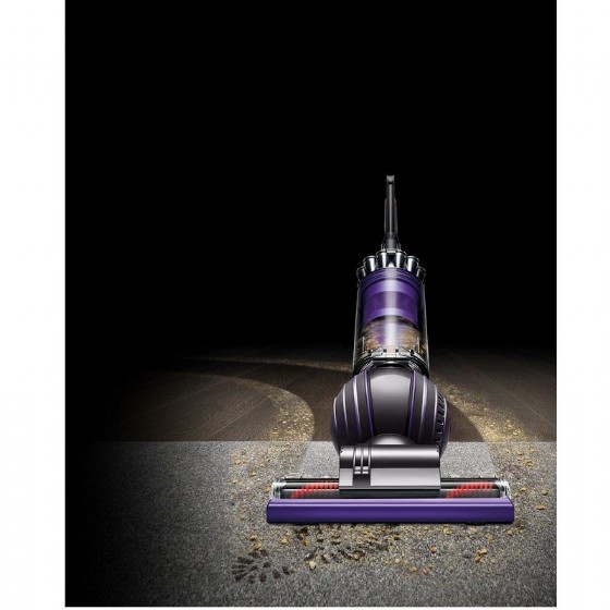 ���� ��� DYSON ������ DC UP 24 ANIMAL