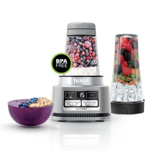 ����� ������ ����� ������ POWER NUTRI� DUO CB103