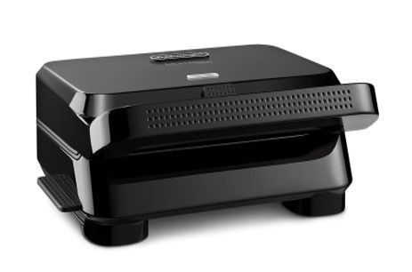 ����� ���� Delonghi SW12A.BK