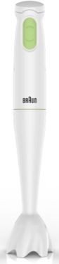 ��� ����� ��� BRAUN MQ100-SOUP