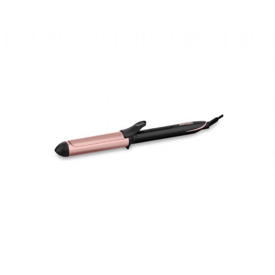 ����� ���� BaByliss BA-C453E


