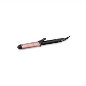 מסלסל שיער BaByliss BA-C453E מסלסל שיער BaByliss BA-C453E