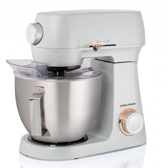 ����� Morphy Richards ����� ������� ��� 48922