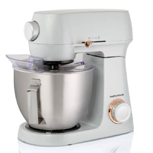 ����� Morphy Richards ����� ���'���� ��� 48922