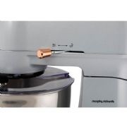 ����� Morphy Richards ����� ������� ��� 48922