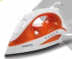 STP50.WP ���� ���� KENWOOD