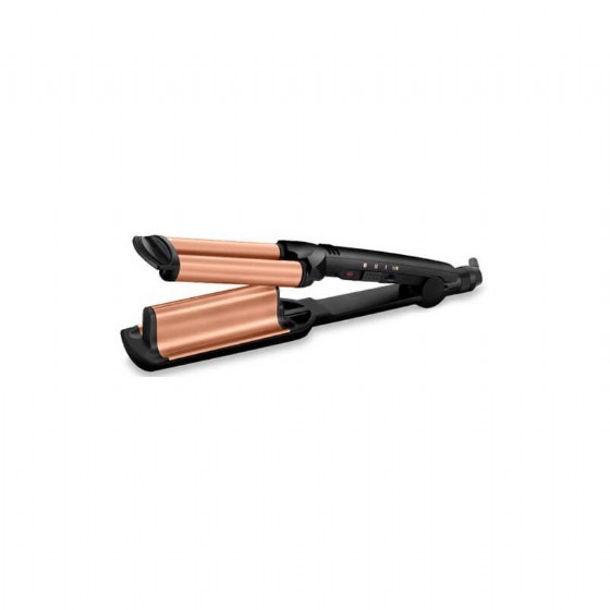 ����� ���� BaByliss BA-W2447E
