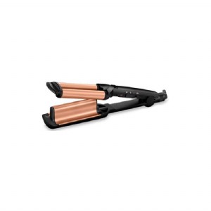 מחליק שיער BaByliss BA-W2447E מחליק שיער BaByliss BA-W2447E