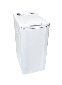 ����� ����� ��� ����� CST27LET/1-S