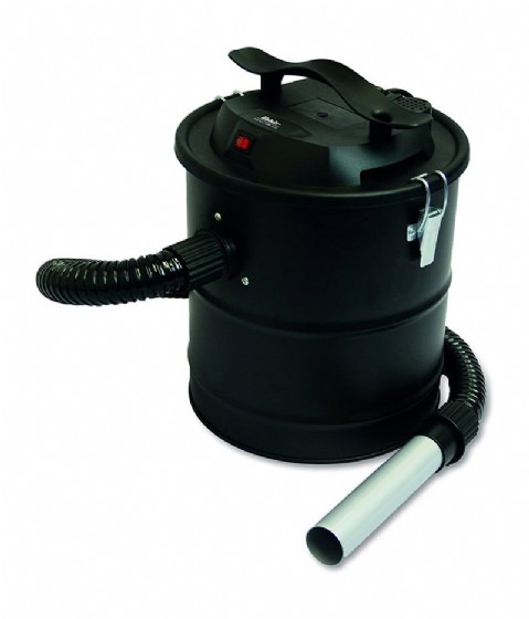 ���� ��� ������� Fakir SR-100