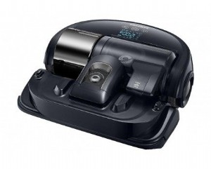 שואב אבק רובוטי Samsung SR20K9350WK סמסונג שואב אבק רובוטי Samsung SR20K9350WK סמסונג