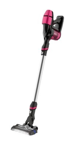 ���� ��� ������ TY7329WO TEFAL
