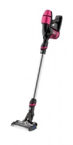 שואב אבק אלחוטי TY7329WO TEFAL שואב אבק אלחוטי TY7329WO TEFAL