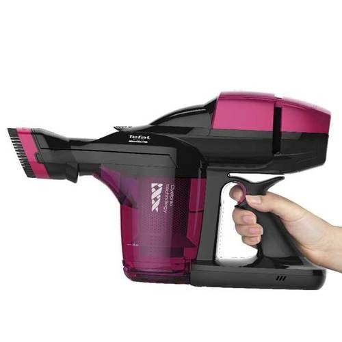 ���� ��� ������ TY7329WO TEFAL