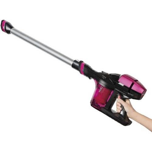 ���� ��� ������ TY7329WO TEFAL