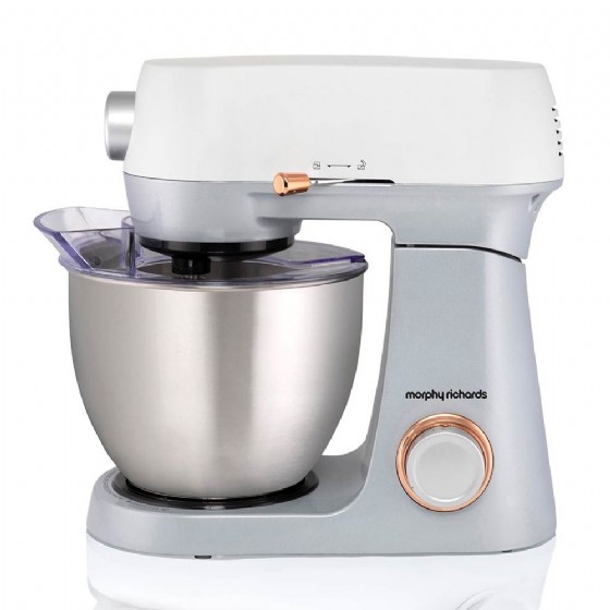 ����� Morphy Richards ����� ������� ��� 48920