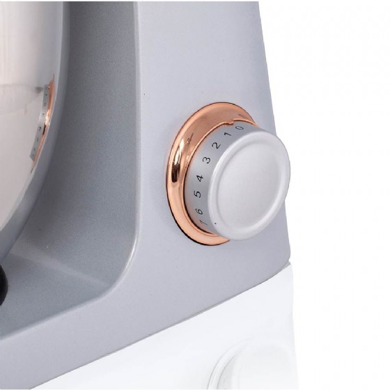����� Morphy Richards ����� ������� ��� 48920