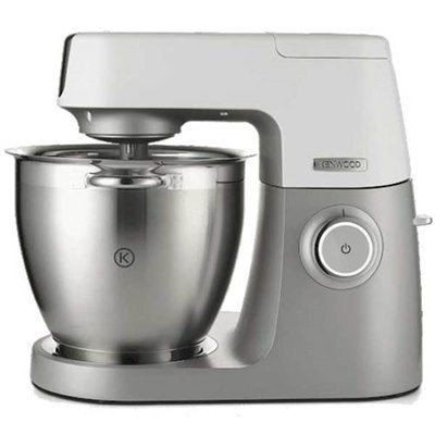 ������ Kenwood KVL6102T �����