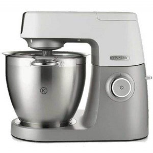 þîé÷ñø Kenwood KVL6102T ÷ðååã þîé÷ñø Kenwood KVL6102T ÷ðååã