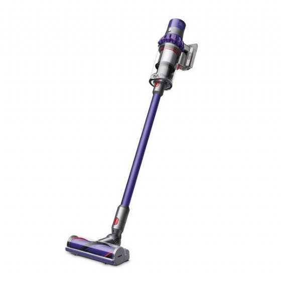 ���� ��� ������ Dyson ������ v10 Cyclone Animal