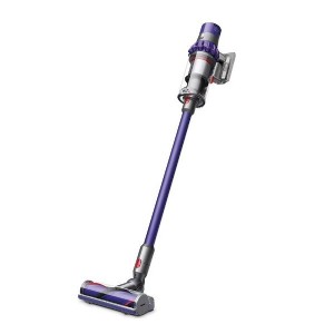 שואב אבק אלחוטי Dyson דייסון v10 Cyclone Animal שואב אבק אלחוטי Dyson דייסון v10 Cyclone Animal