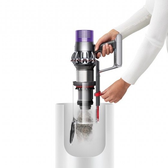���� ��� ������ Dyson ������ v10 Cyclone Animal