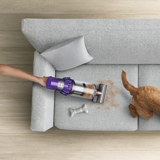 ���� ��� ������ Dyson ������ v10 Cyclone Animal