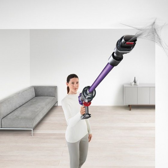 ���� ��� ������ Dyson ������ v10 Cyclone Animal