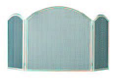 רשת הגנה לקמין דגם 85-9723 רשת הגנה לקמין דגם 85-9723