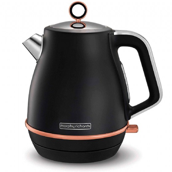 ������ ����� Morphy Richards ����� ������� 104414