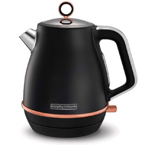 ������ ����� Morphy Richards ����� ���'���� 104414