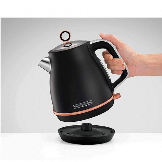 ������ ����� Morphy Richards ����� ������� 104414