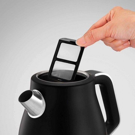 ������ ����� Morphy Richards ����� ������� 104414