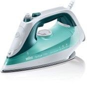 ���� ���� BRAUN IS7042GR