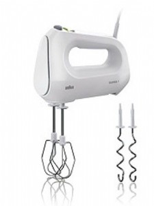 îòáã îæåï BRAUN HM-1010WH îòáã îæåï BRAUN HM-1010WH