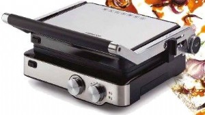 HGM80.SS ����� ���� KENWOOD
