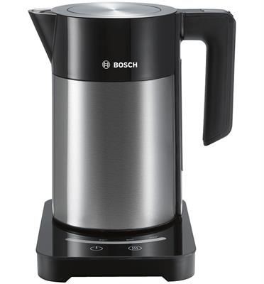 ������ ����� ������� �� �� ��� ������ 2200W ����� BOSCH ��� TWK7203