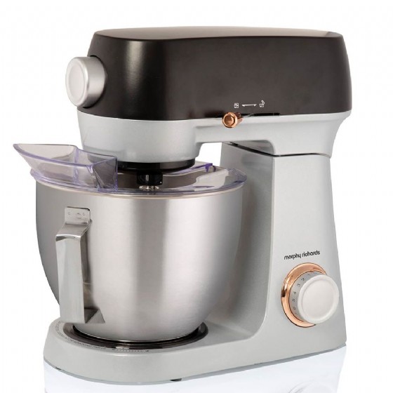 ����� Morphy Richards ����� ������� ��� 48921