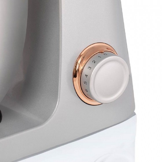 ����� Morphy Richards ����� ������� ��� 48921