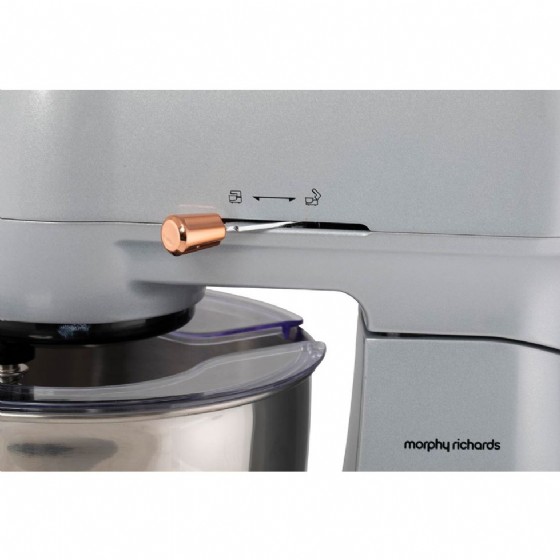 ����� Morphy Richards ����� ������� ��� 48921