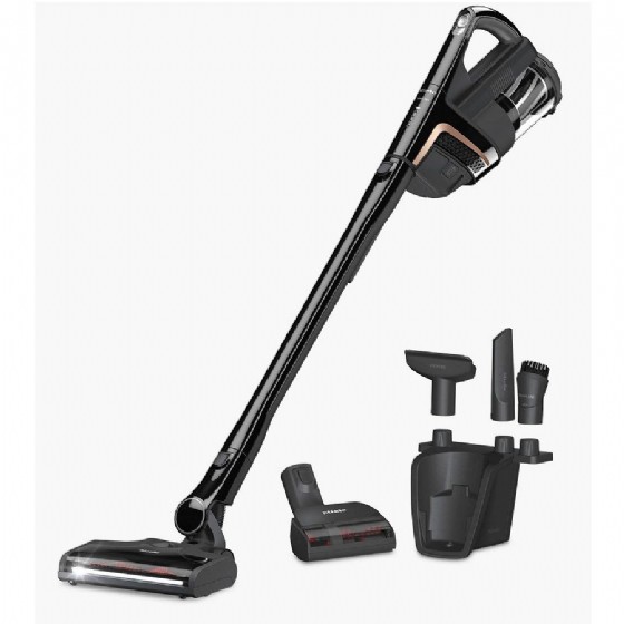 ���� ��� ������ Miele ���� Triflex HX1 Cat & Dog