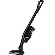���� ��� ������ Miele ���� Triflex HX1 Cat & Dog