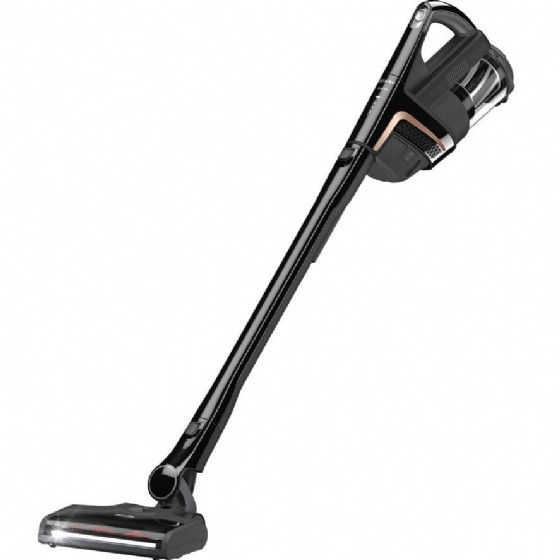 ���� ��� ������ Miele ���� Triflex HX1 Cat & Dog