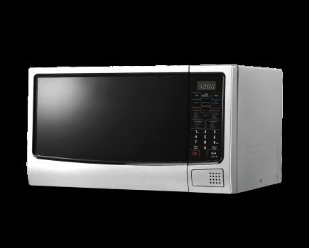 ������� Samsung ME9114GST �32 ����� ������