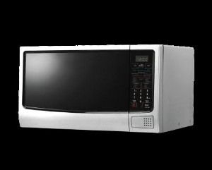 מיקרוגל Samsung ME9114GST 32 ליטר סמסונג מיקרוגל Samsung ME9114GST 32 ליטר סמסונג
